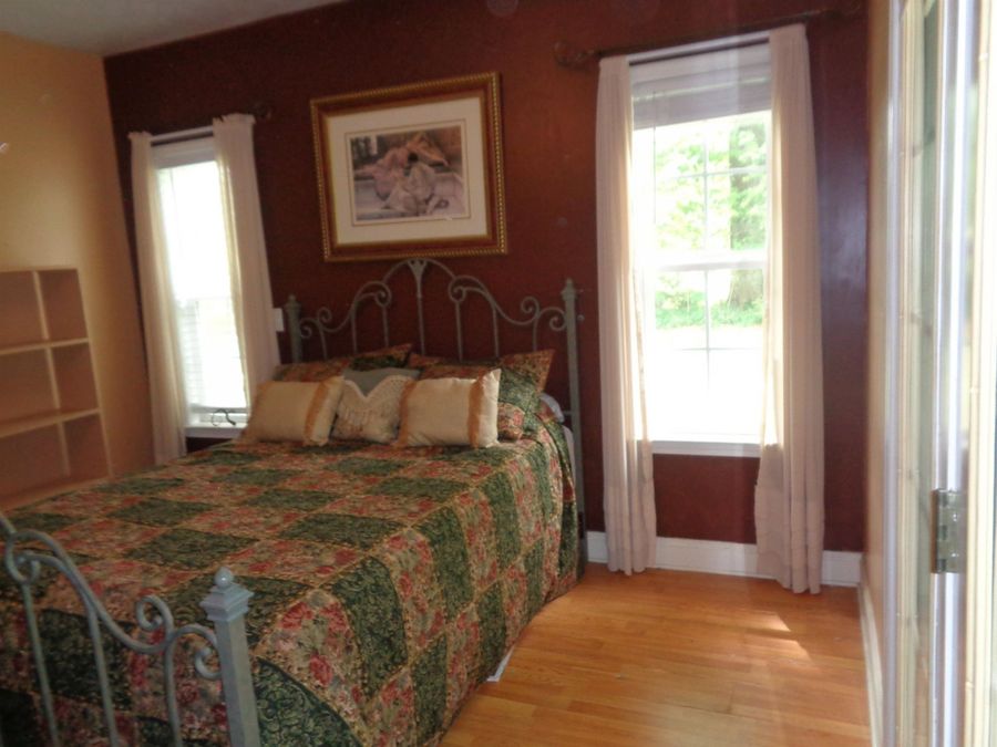 Property Image 31