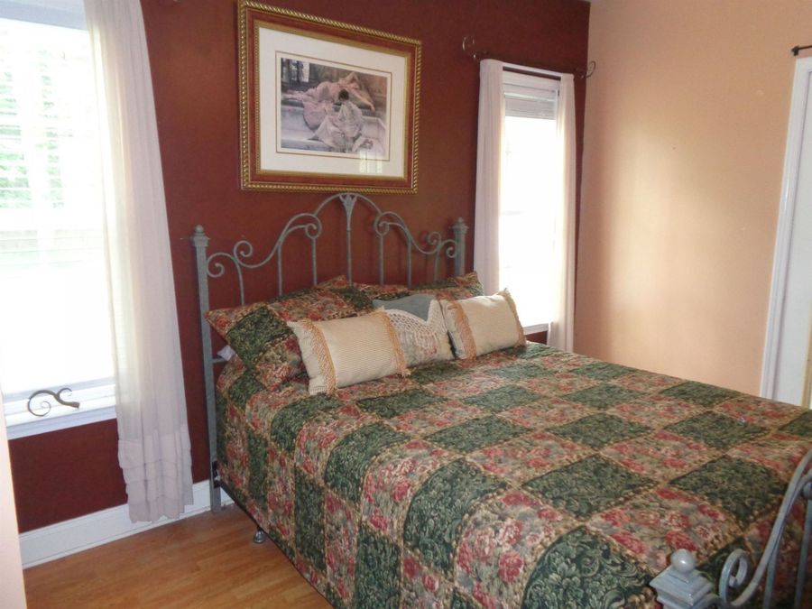Property Image 33