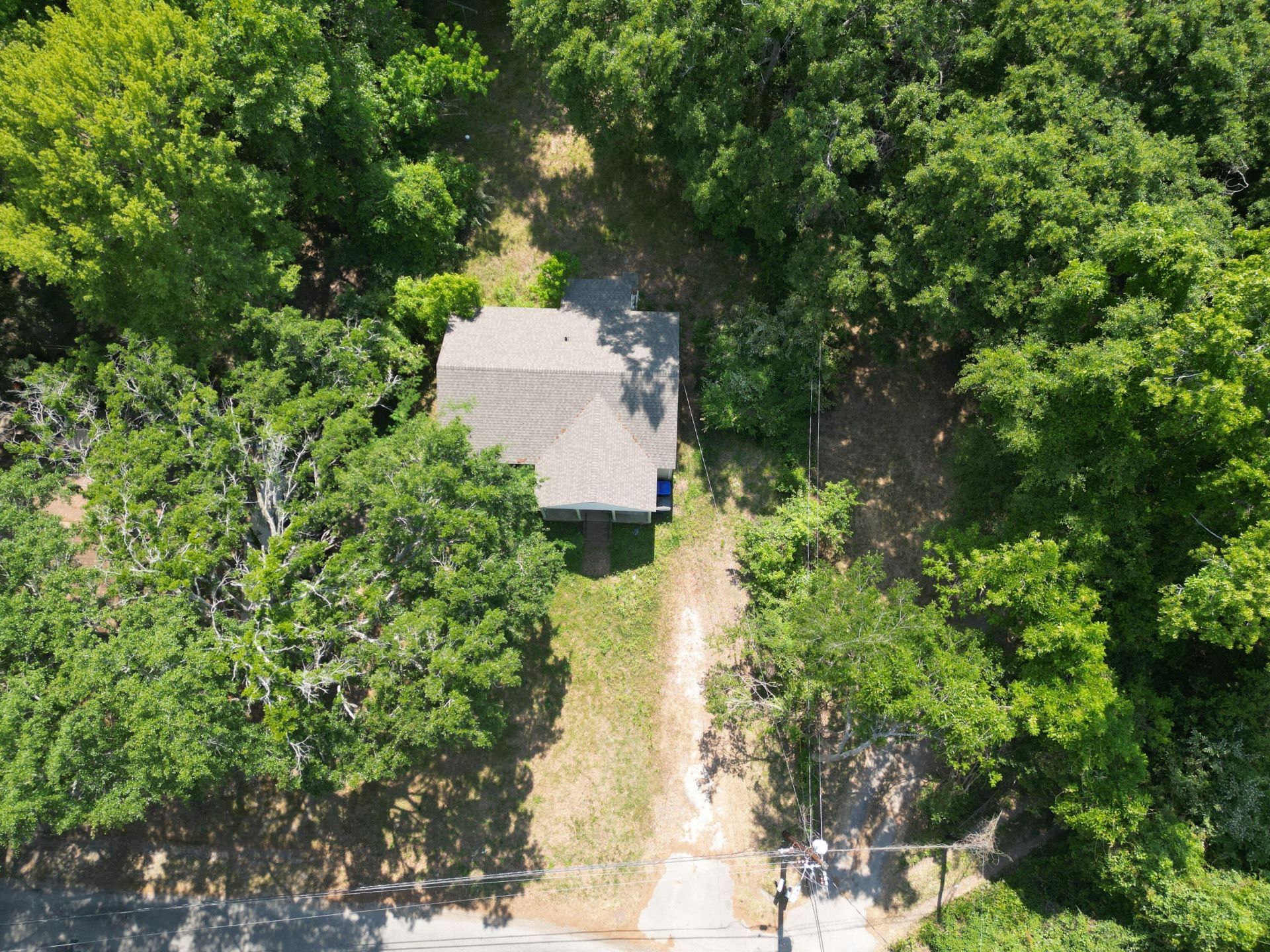 1740 Dogwood Road Photo 10