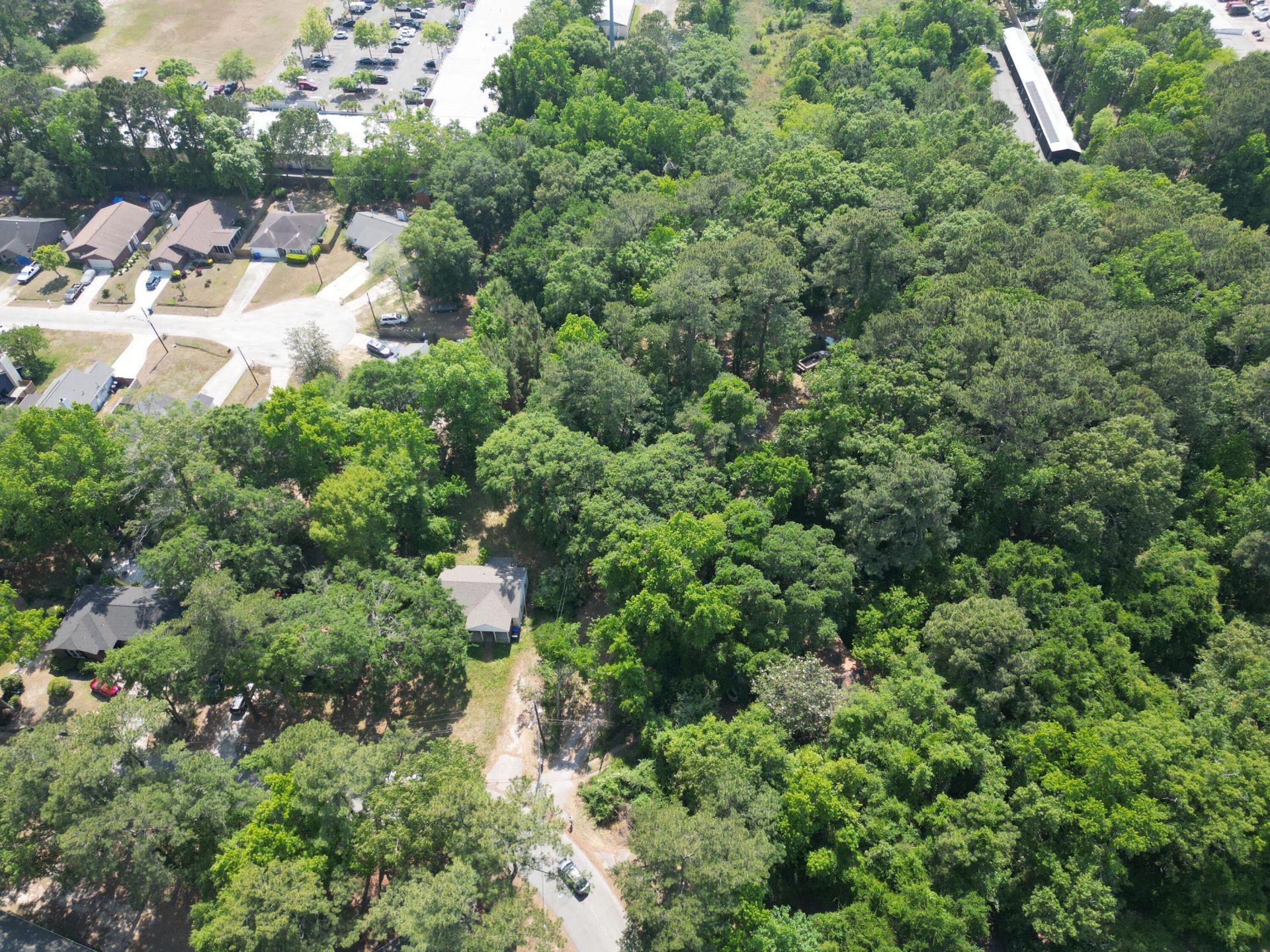 1740 Dogwood Road Photo 11