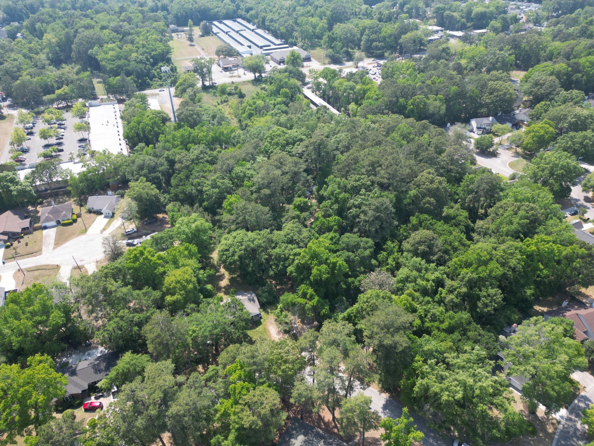 1740 Dogwood Road Photo 12
