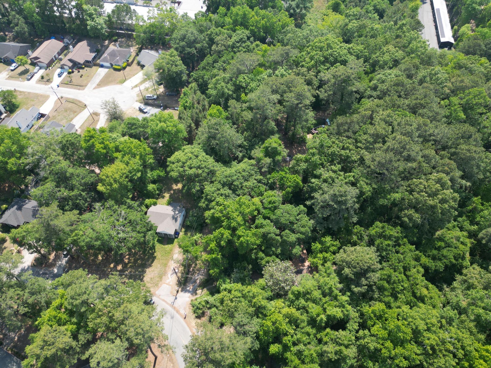 1740 Dogwood Road Photo 14