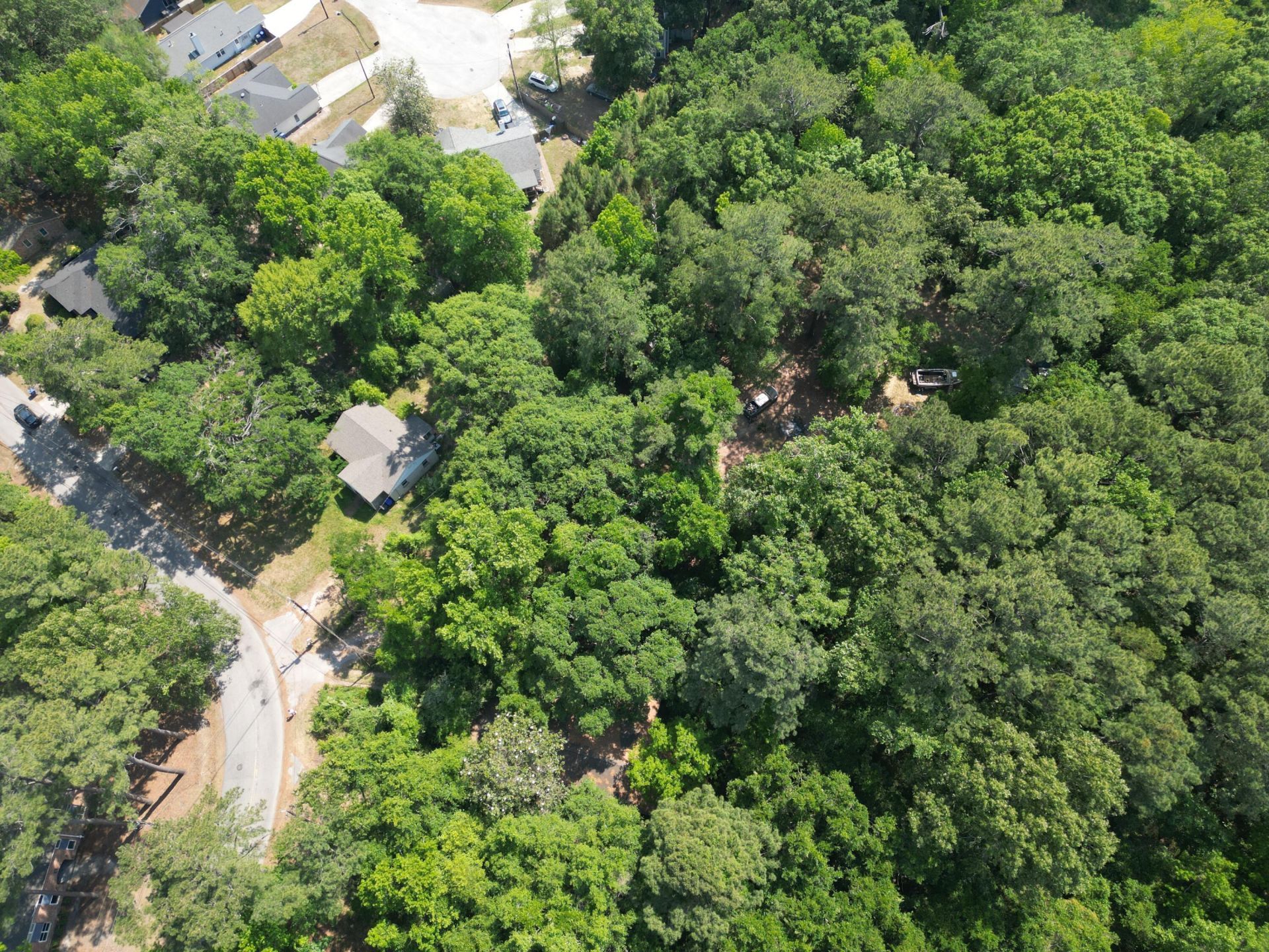 1740 Dogwood Road Photo 15
