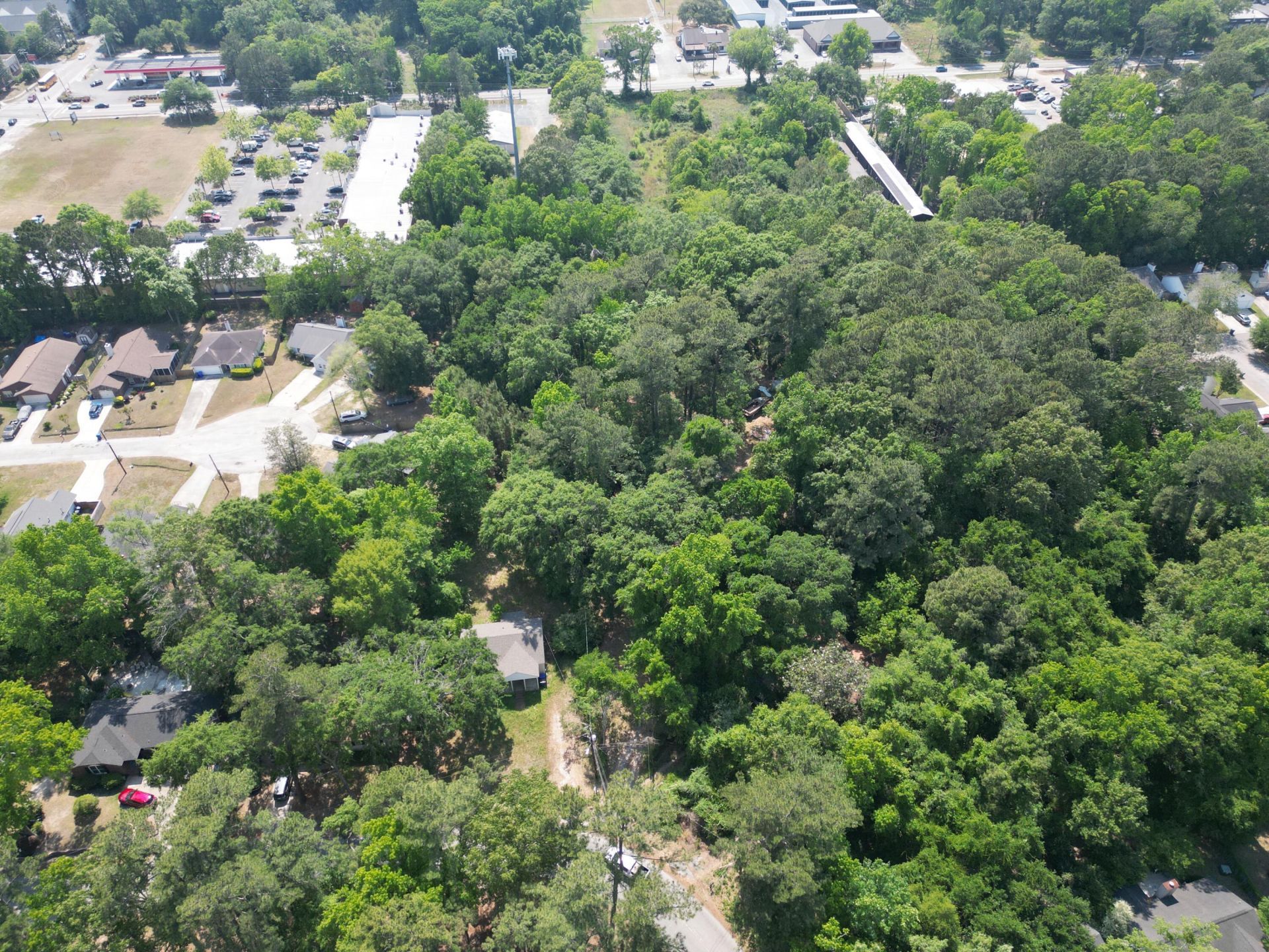 1740 Dogwood Road Photo 16