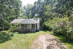 1740 Dogwood Road photo 4
