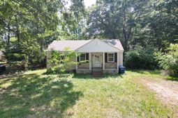 1740 Dogwood Road photo 4