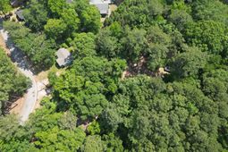 1740 Dogwood Road photo 4