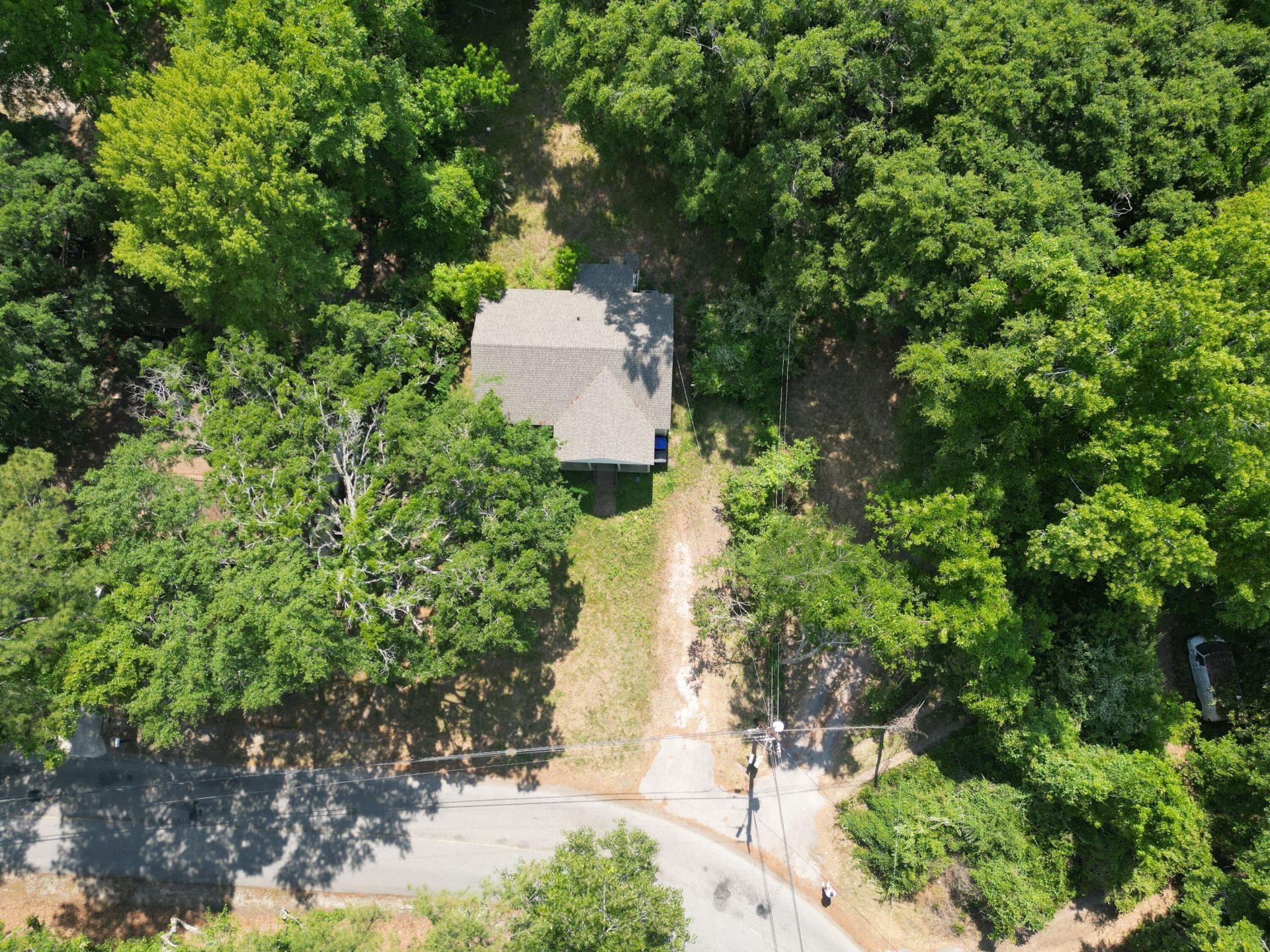 1740 Dogwood Road Photo 5