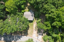 1740 Dogwood Road photo 4