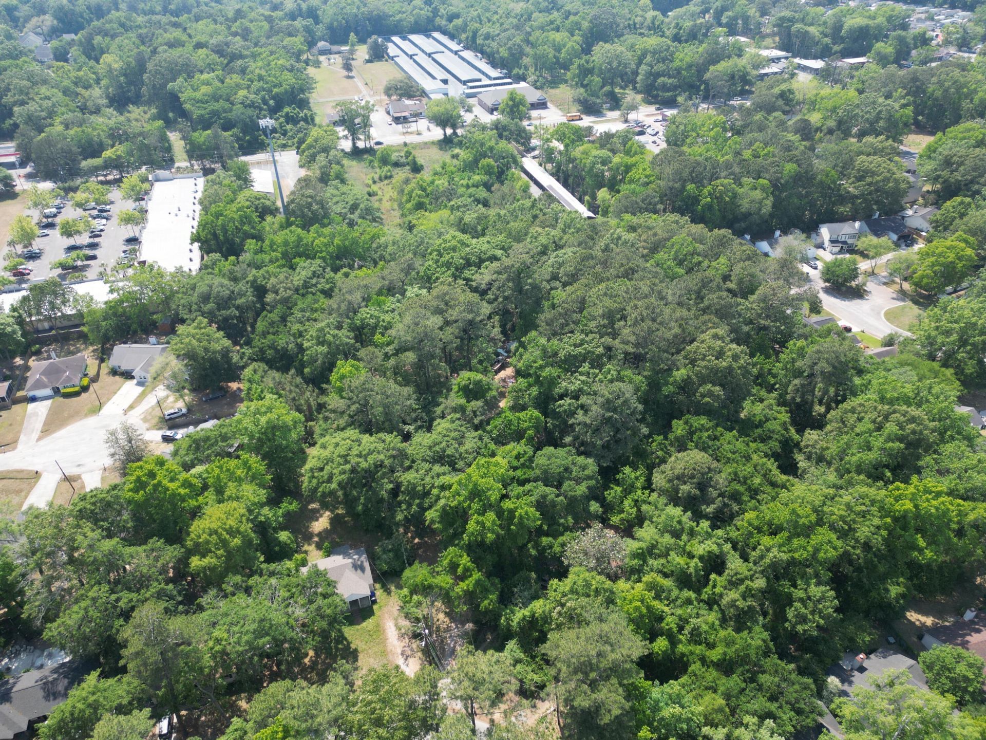 1740 Dogwood Road Photo 6