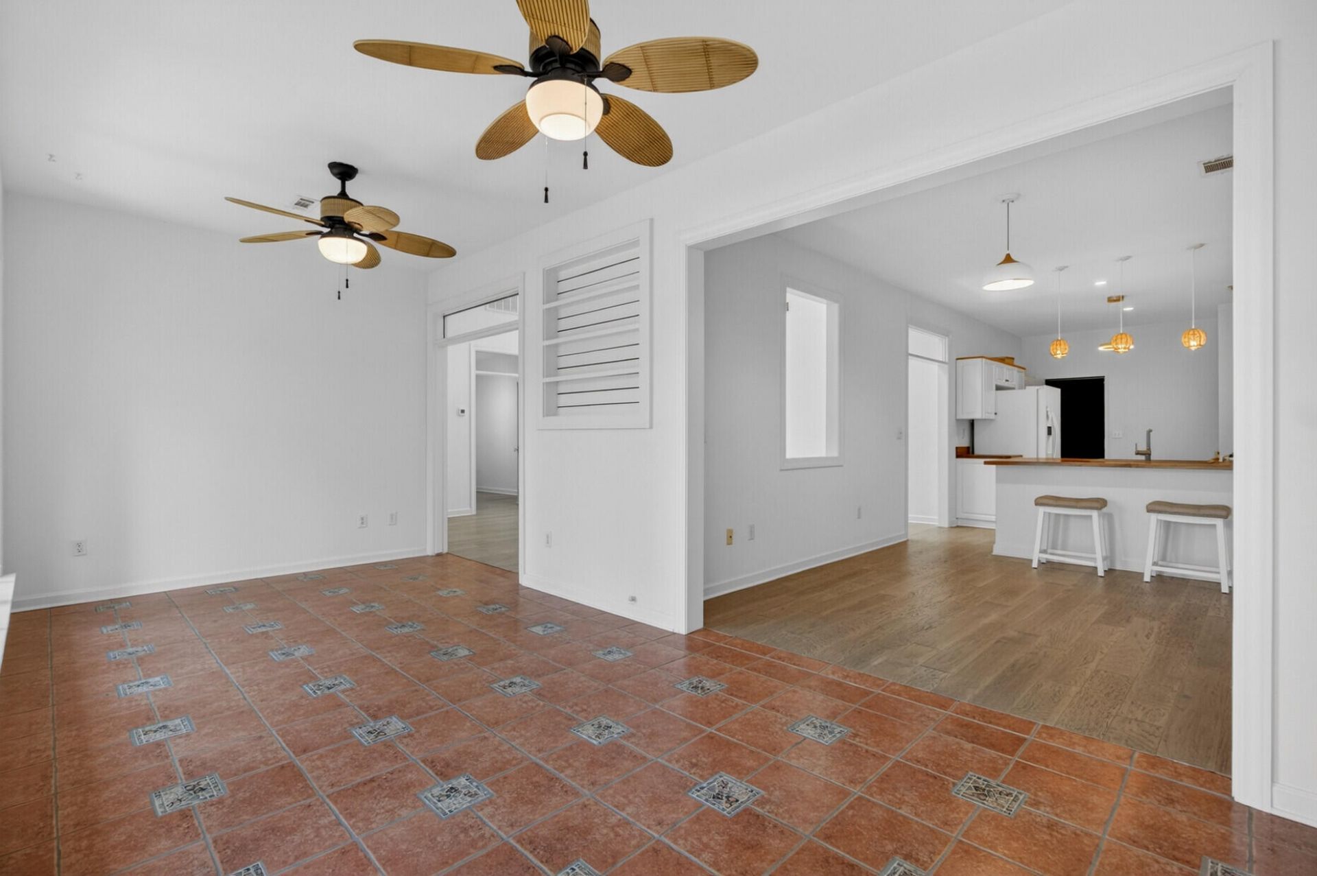 691 Blue Heron Run Photo 12