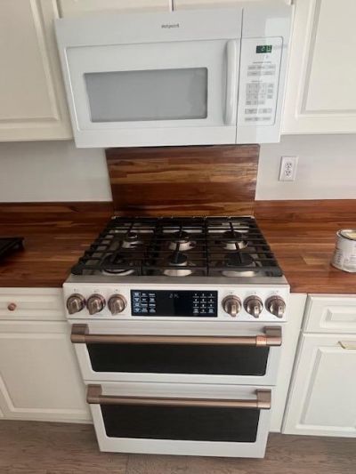 691 Blue Heron Run Photo 15