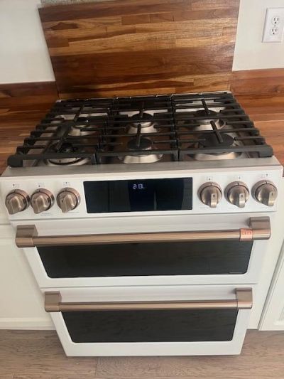 691 Blue Heron Run Photo 16