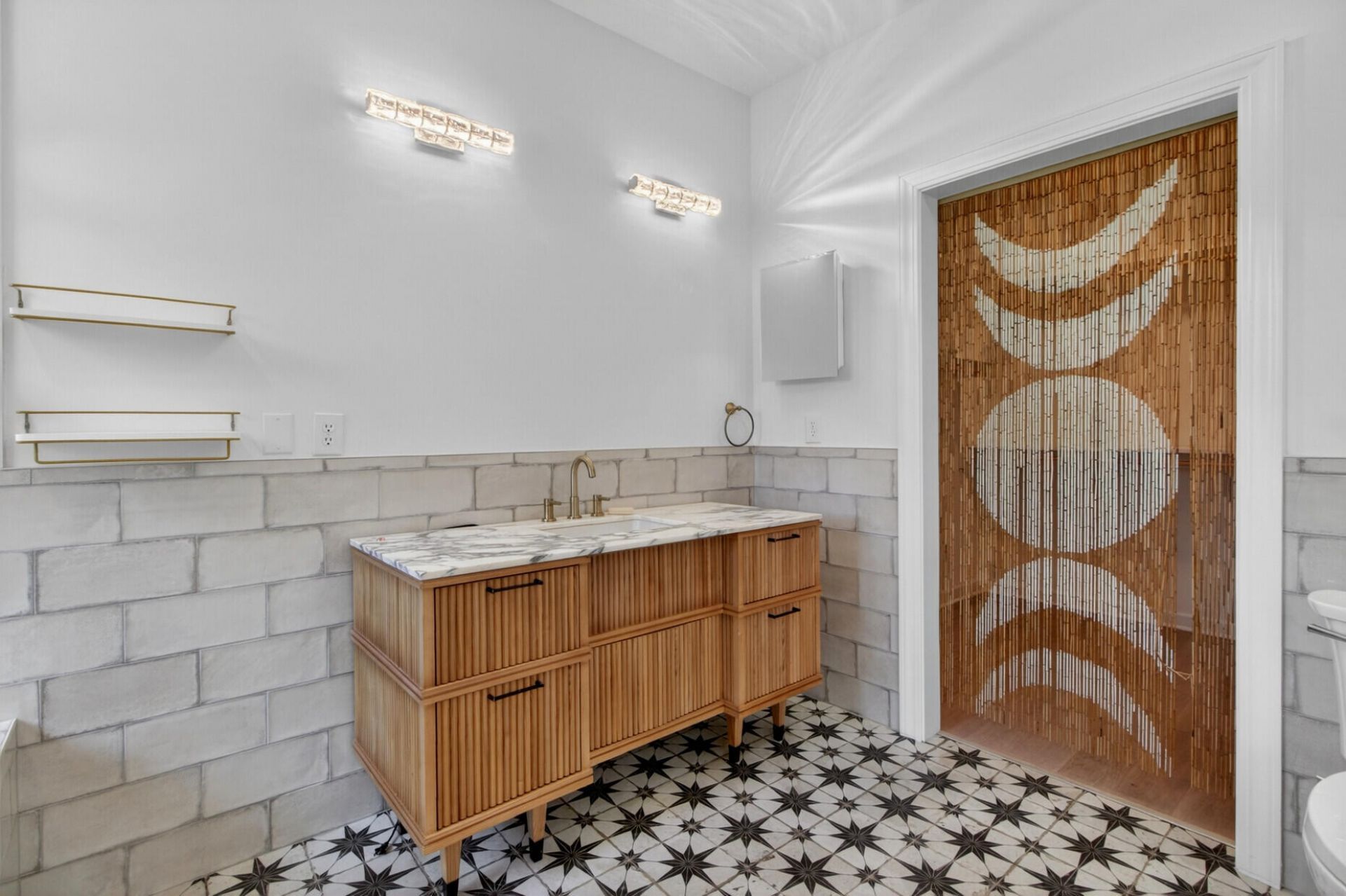 691 Blue Heron Run Photo 25