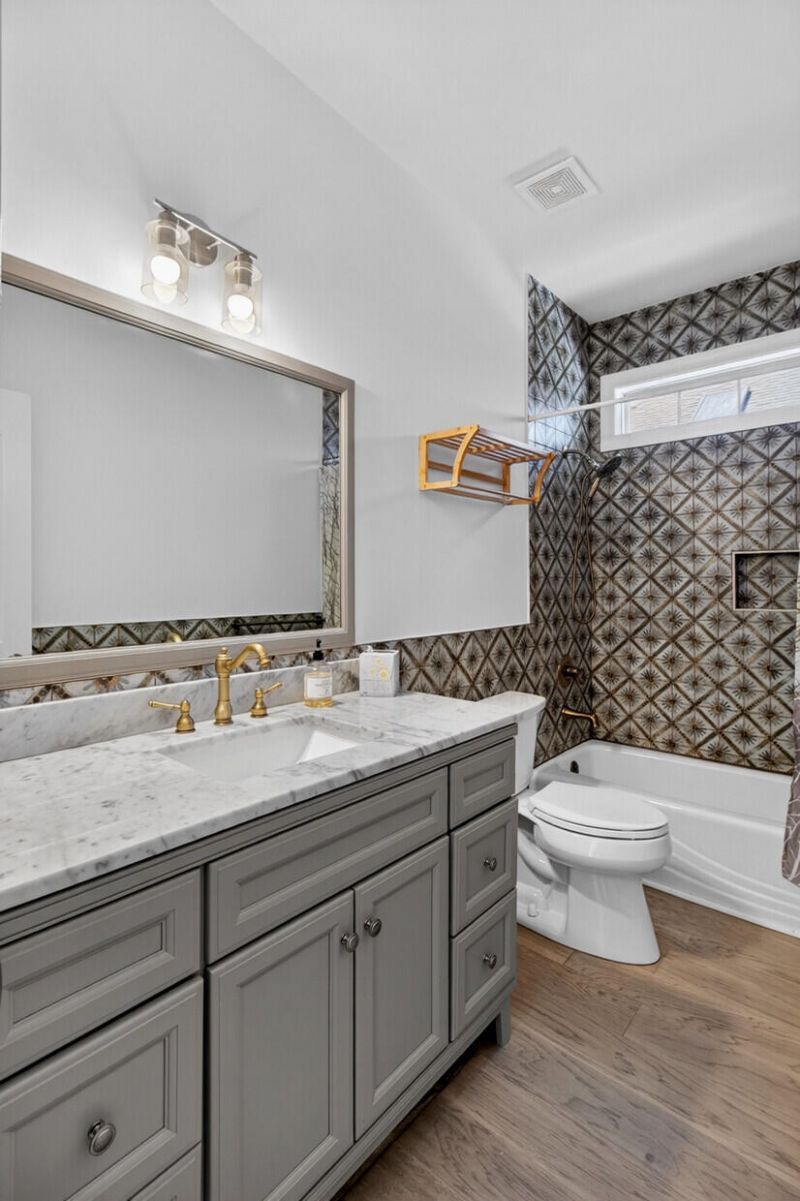 691 Blue Heron Run Photo 27