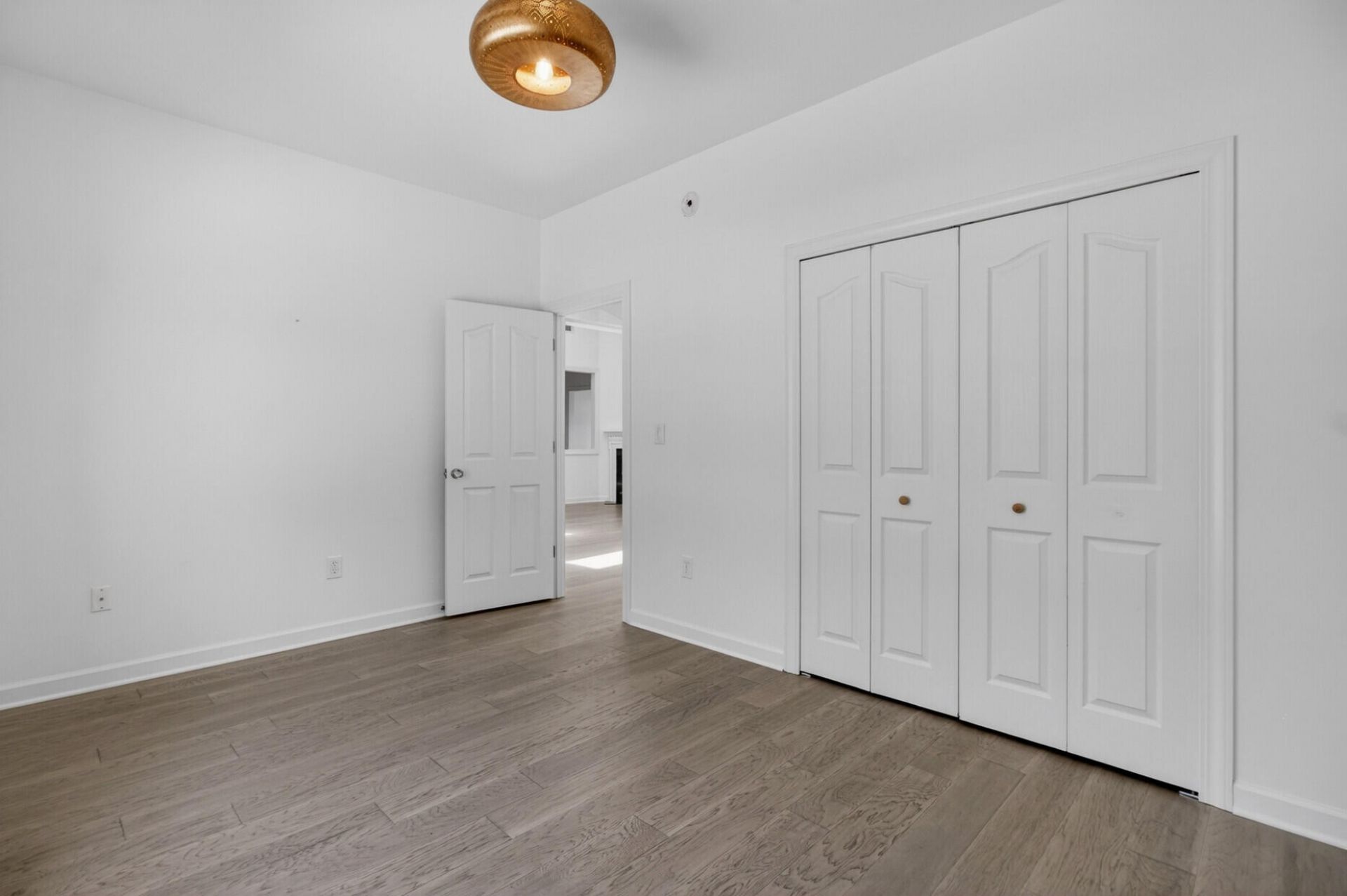 691 Blue Heron Run Photo 27