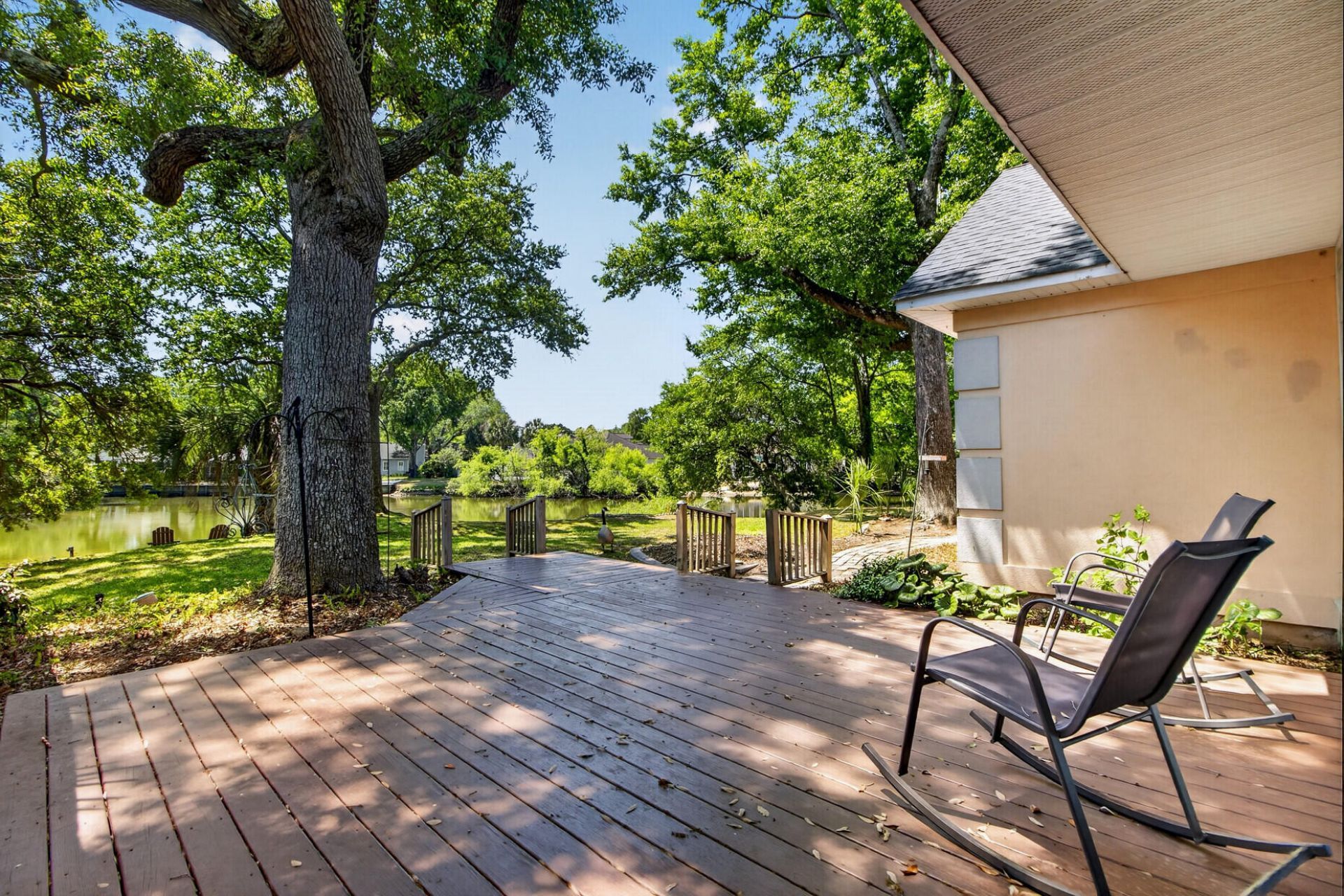 691 Blue Heron Run Photo 28