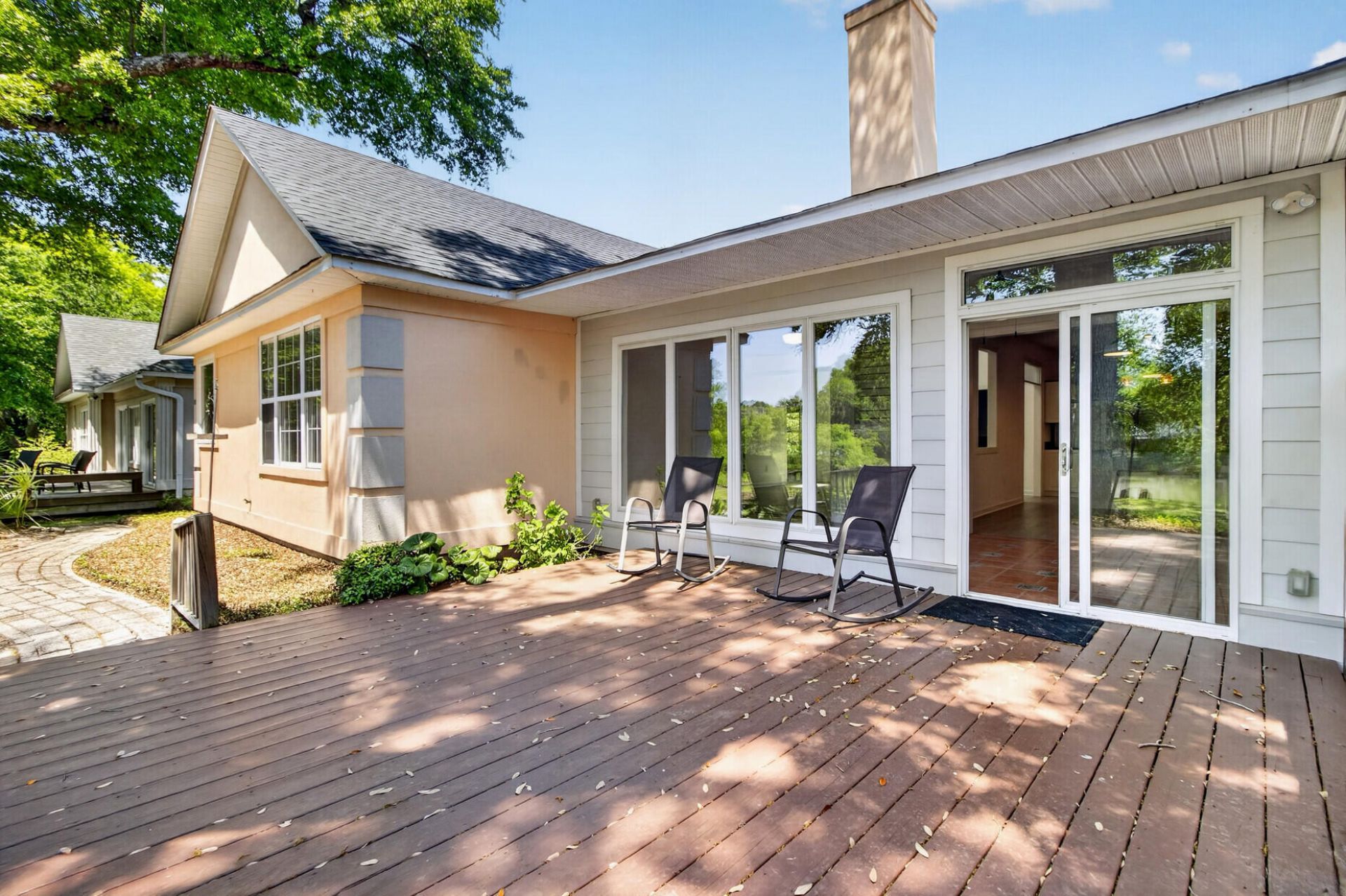 691 Blue Heron Run Photo 30