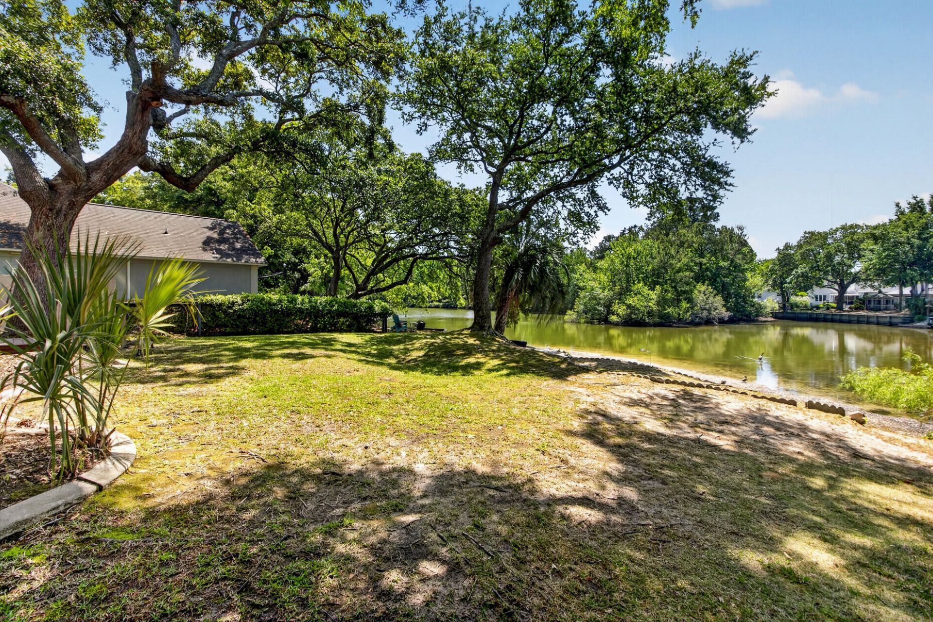 691 Blue Heron Run Photo 34