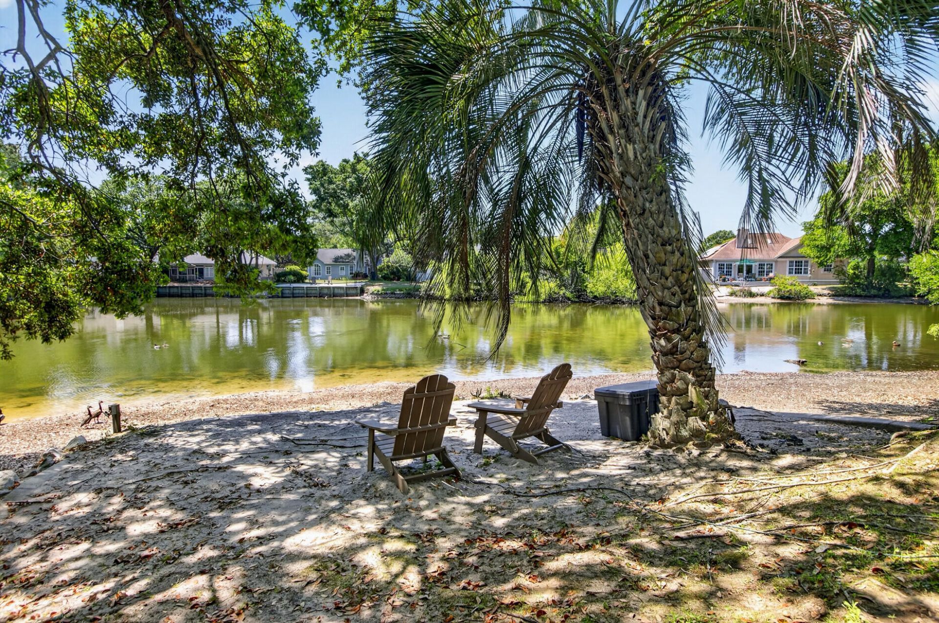 691 Blue Heron Run Photo 37