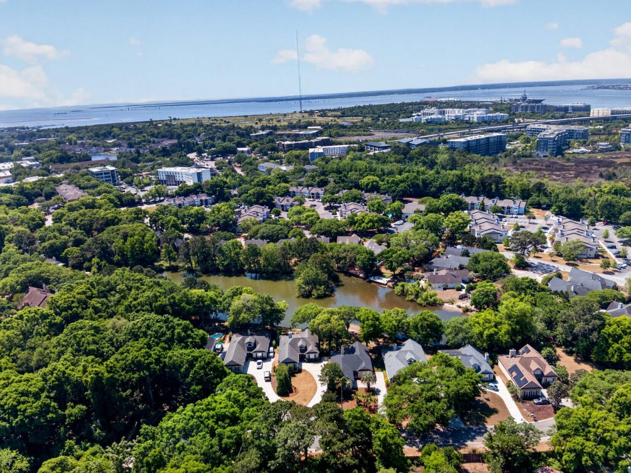 691 Blue Heron Run Photo 40