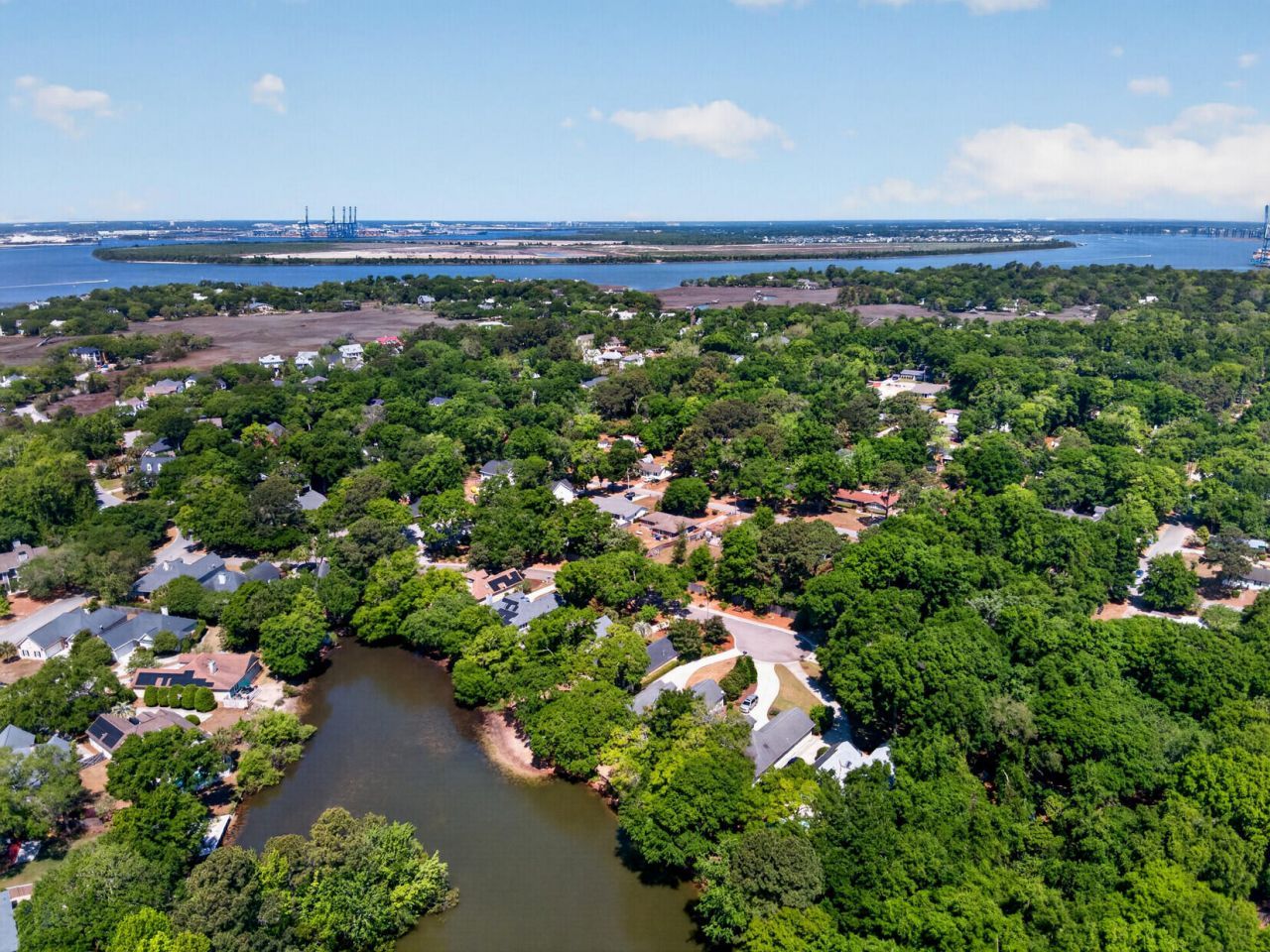 691 Blue Heron Run Photo 41