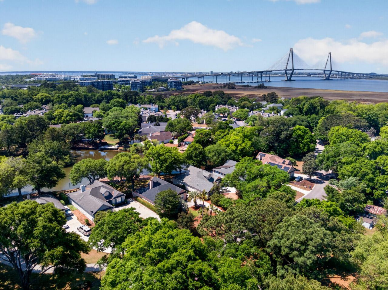 691 Blue Heron Run Photo 42