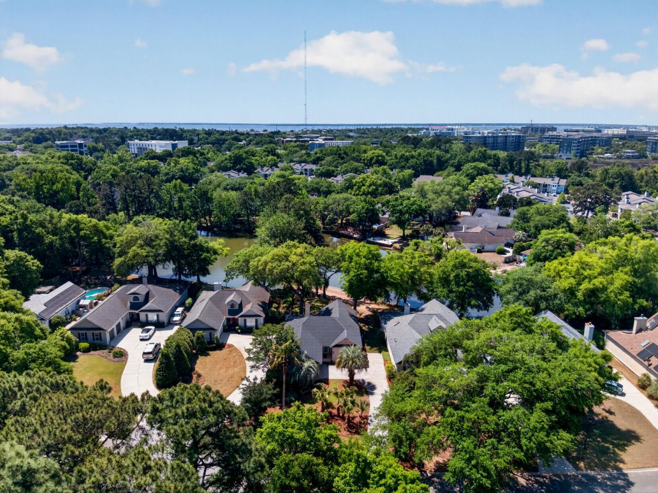 691 Blue Heron Run Photo 43