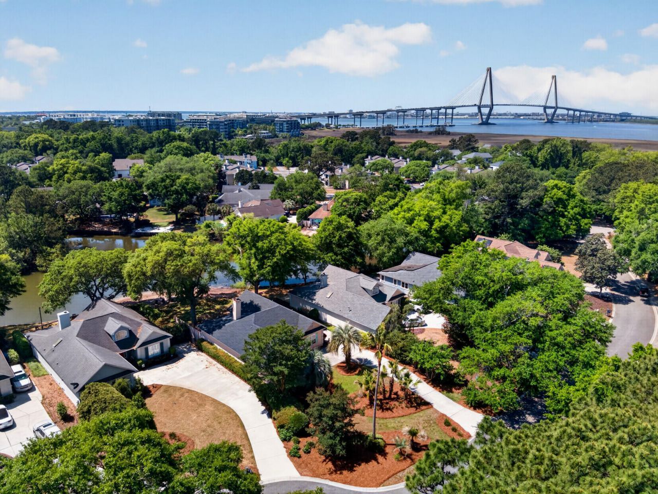 691 Blue Heron Run Photo 45