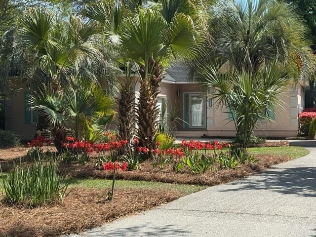 691 Blue Heron Run Photo 46