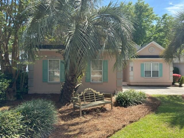 691 Blue Heron Run Photo 47