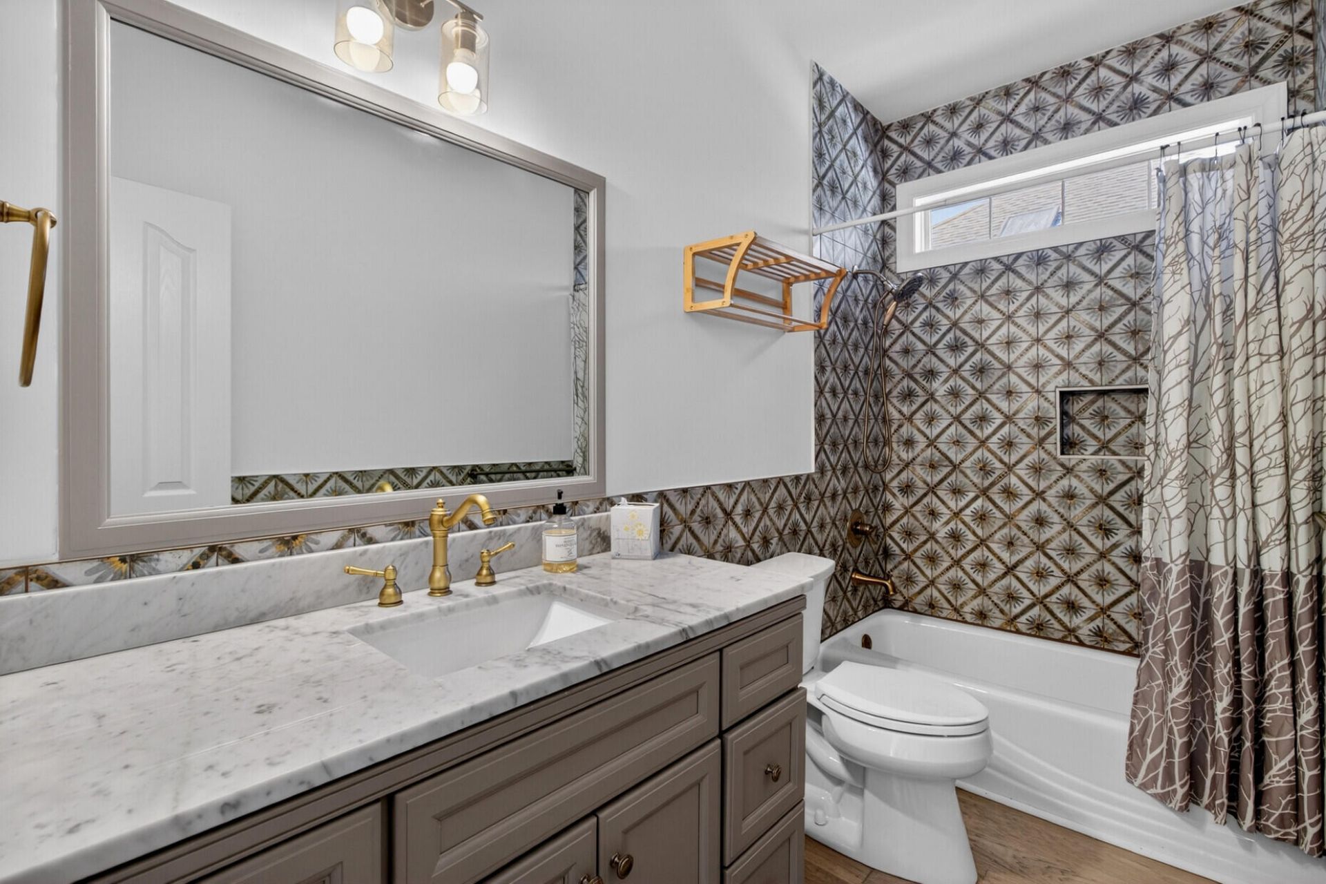 691 Blue Heron Run Photo 6