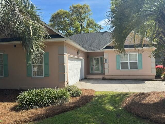 691 Blue Heron Run Photo 7