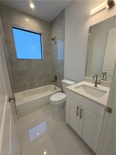 3538 29th Ave Ne, Naples, FL 34120 Photo