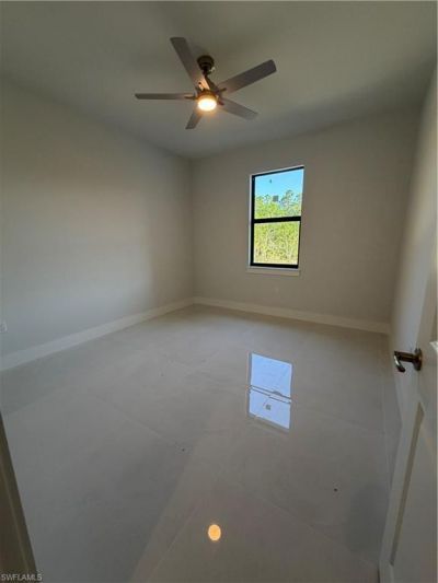 3538 29th Ave Ne, Naples, FL 34120 Photo