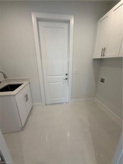 3538 29th Ave Ne, Naples, FL 34120 Photo