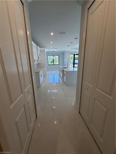 3538 29th Ave Ne, Naples, FL 34120 Photo