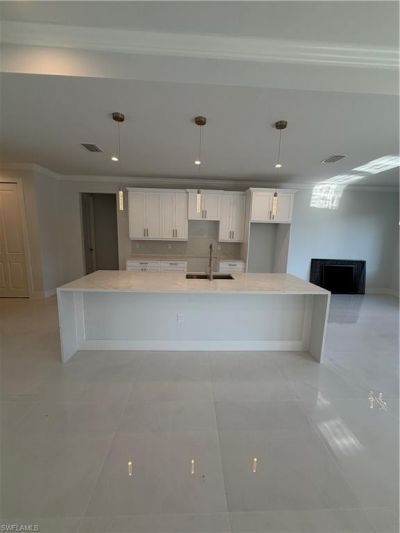 3538 29th Ave Ne, Naples, FL 34120 Photo