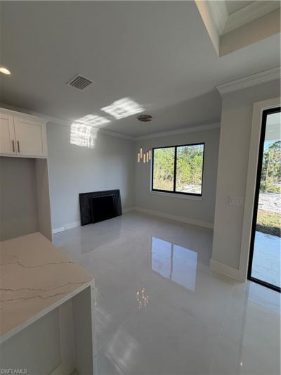 3538 29th Ave Ne, Naples, FL 34120 Photo