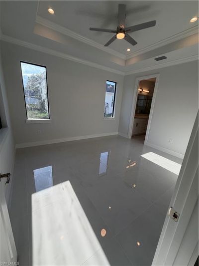 3538 29th Ave Ne, Naples, FL 34120 Photo