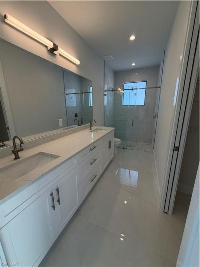 3538 29th Ave Ne, Naples, FL 34120 Photo