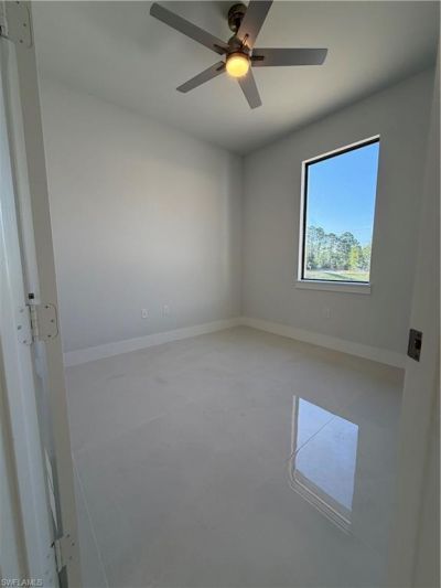 3538 29th Ave Ne, Naples, FL 34120 Photo