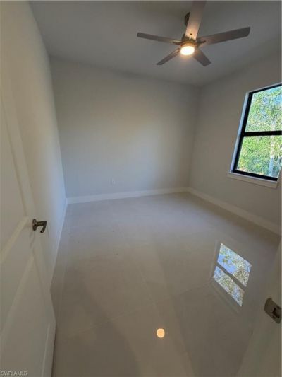 3538 29th Ave Ne, Naples, FL 34120 Photo