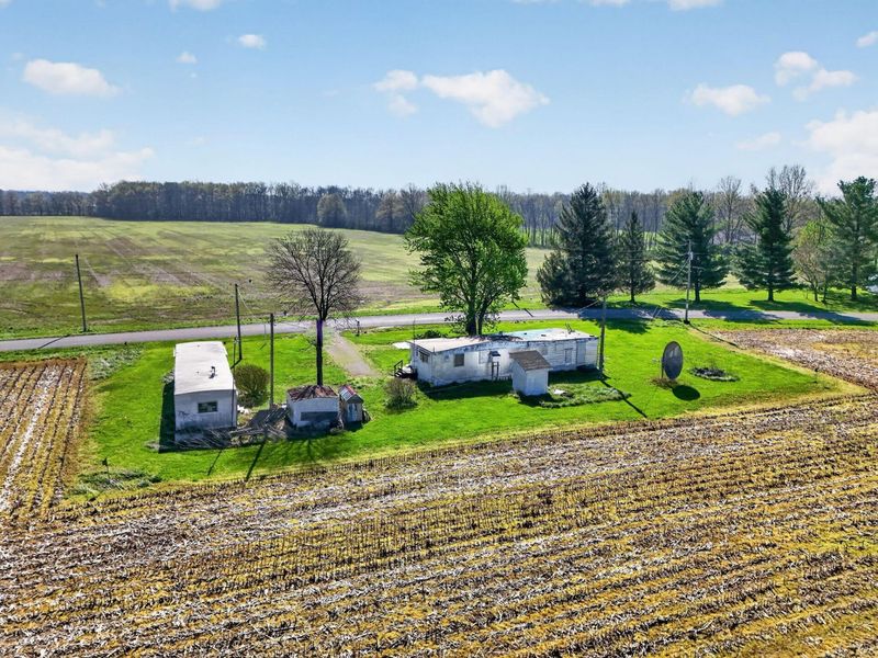 21919 Delaware County Line Road , Marysville, OH 43040 Photo 11