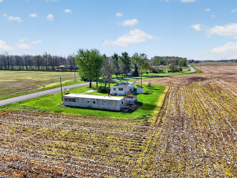 21919 Delaware County Line Road , Marysville, OH 43040 Photo 12