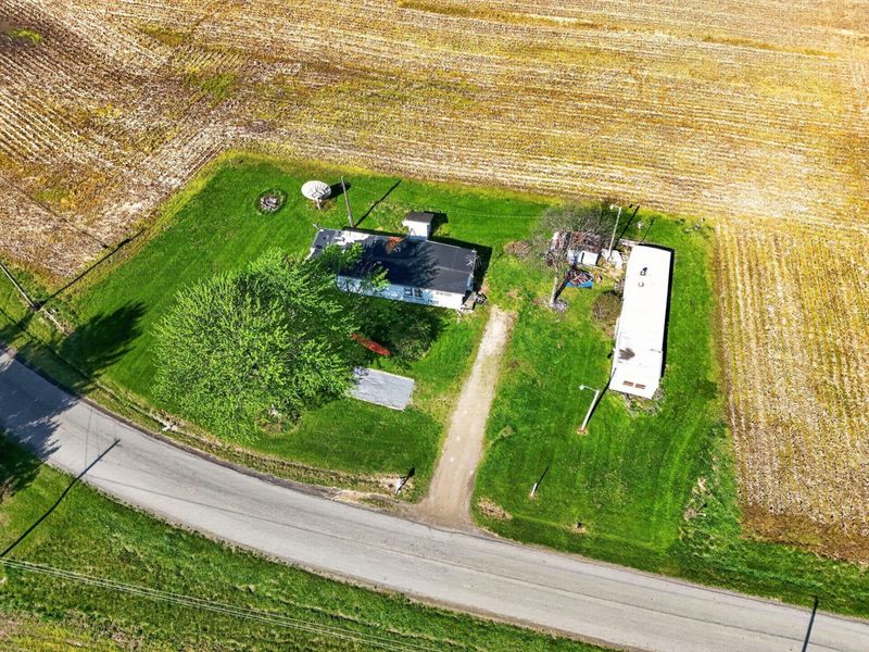 21919 Delaware County Line Road , Marysville, OH 43040 Photo 13