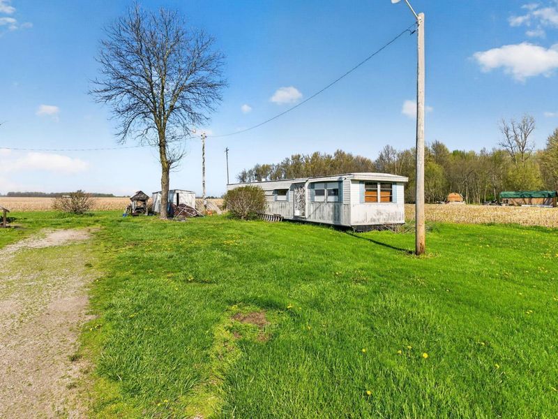 21919 Delaware County Line Road , Marysville, OH 43040 Photo 16