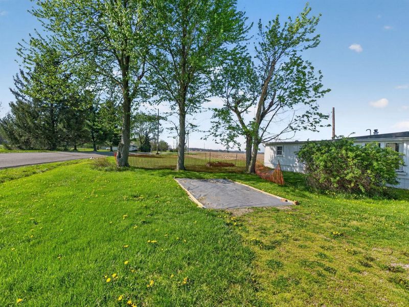 21919 Delaware County Line Road , Marysville, OH 43040 Photo 17