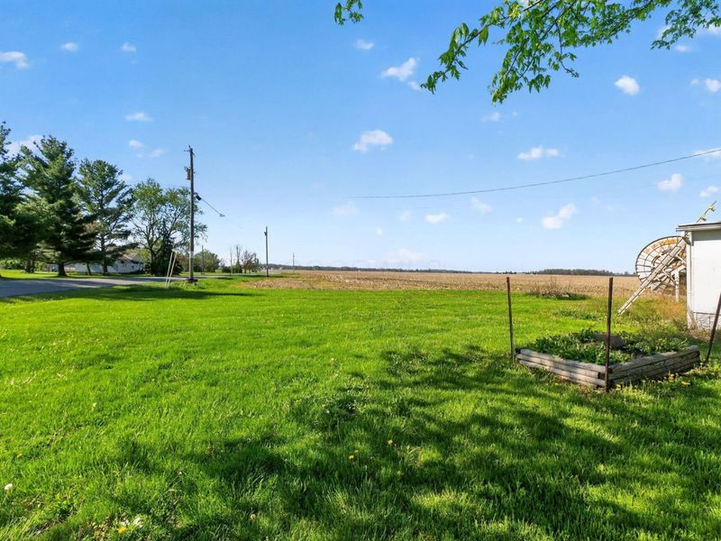 21919 Delaware County Line Road , Marysville, OH 43040 Photo 18