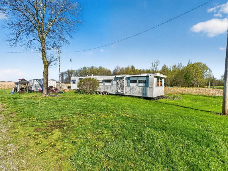 21919 Delaware County Line Road , Marysville, OH 43040 Photo 19